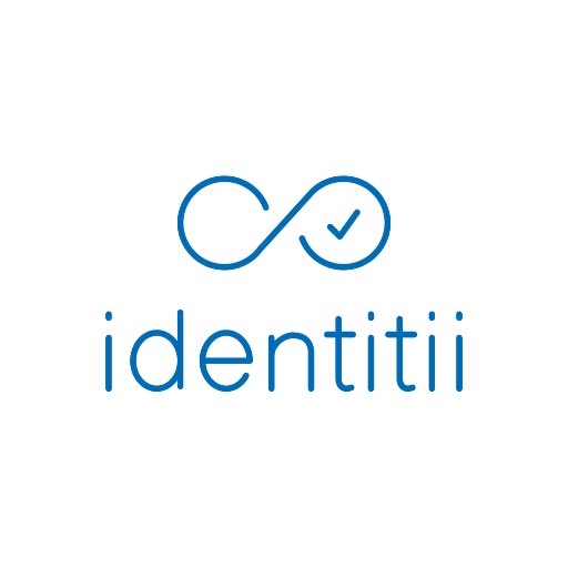 Identitii Reveals Software as a Service (SaaS) on Microsoft Azure