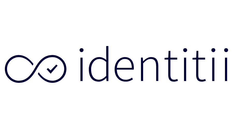 Identitii Simplifies AML and CTF Reporting with launch of new SaaS Platform
