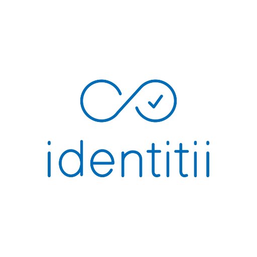 identitii and Blue Prism Partner to Enable Banks to Securely Streamline Financial Transactions While Helping Detect Money Laundering and Fraud