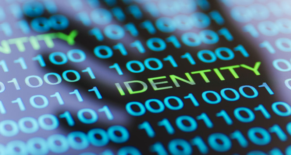 Identity fraud affects one in six finds new research from Intelliflo