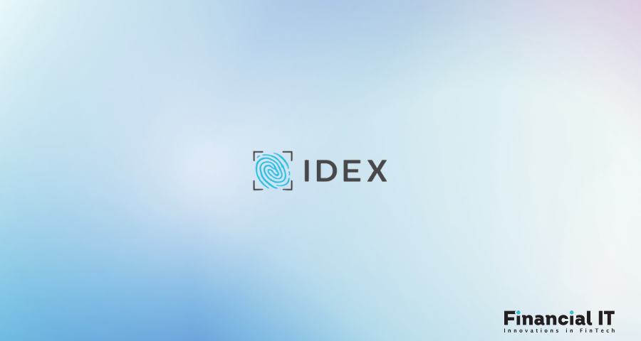 IDEX Biometrics and Vasmobile Launch Biometric School ID Program in Africa