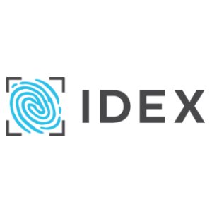 IDEX Biometrics set to drive down cost of biometric smartcards with new TrustedBio™ family of products and solutions