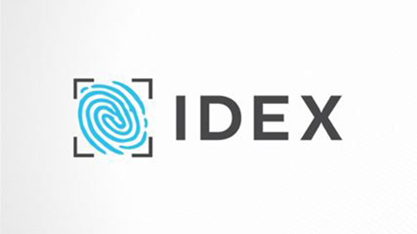 IDEX Biometrics Expands in Asia, Bringing Biometric Payment Cards to Bangladesh