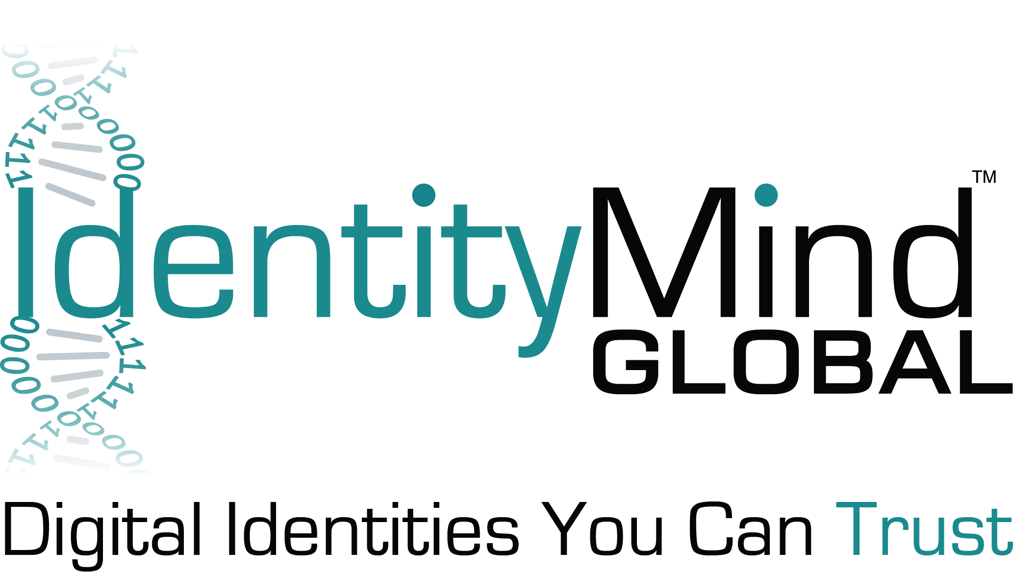 IdentityMind Global and ONPEX Team Up to Offer Risk-Managed Payment Platform