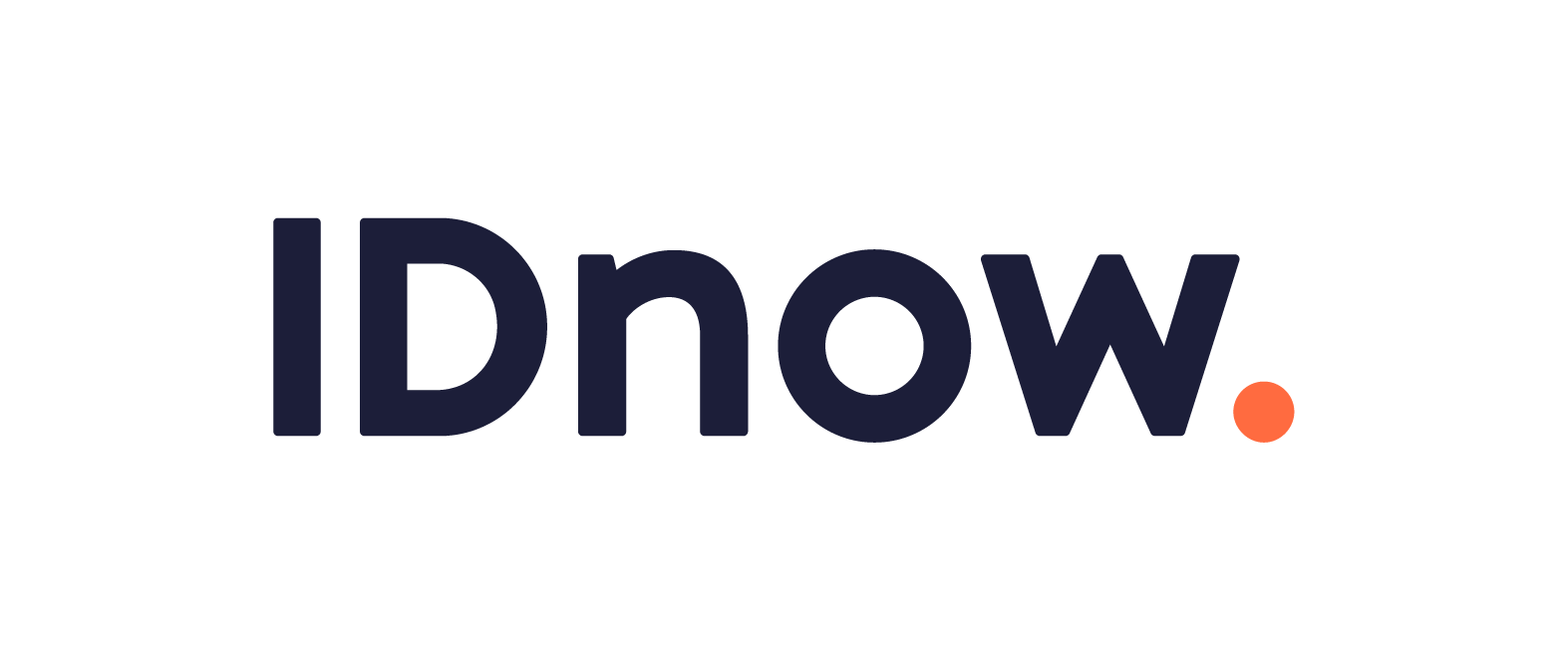 IDnow Welcomes Bundesnetzagentur Decision and Predicts Turning Point for Digital Identity Verification