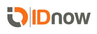 IDnow pushes for 100 million euro sales target with new CEO and CFO