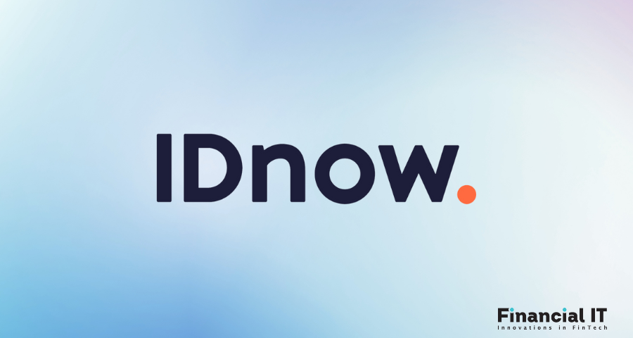 IDnow Announces Strategic Majority Investment From Corsair Capital