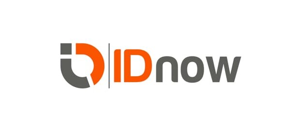 IDnow Acquires Wirecard Communication Services