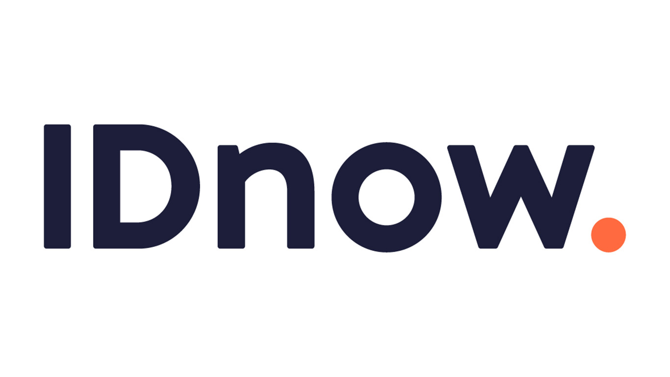 IDnow Increases Focus on Offering for Financial Services Sector in the UK