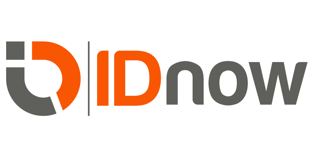 IDnow notices changes in customer behaviour since Coronavirus (COVID-19) restrictions