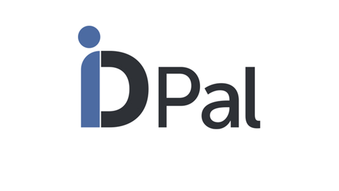 ID-Pal Secures €7 Million in Series A Funding Round as it Continues to Scale at Pace