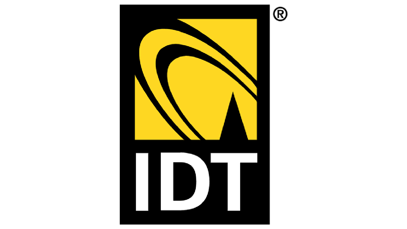 IDT Introduces Zendit, a Global Prepaid-as-a-Service Platform