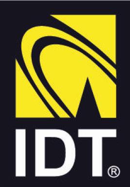 IDT To Launch Direct-to-mobile-wallet Service In Kenya and Niger