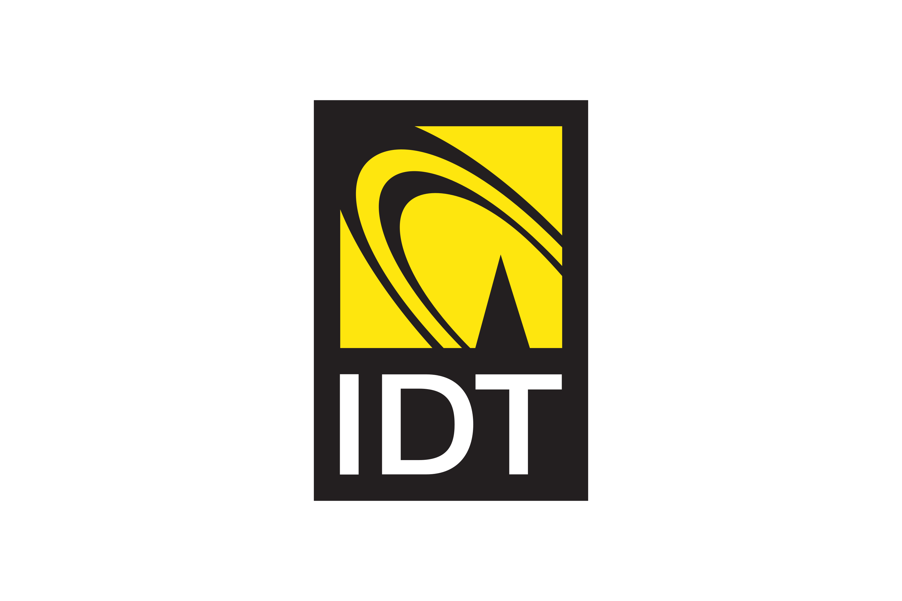 IDT Corporation to Report Second Quarter Fiscal Year 2022 Results