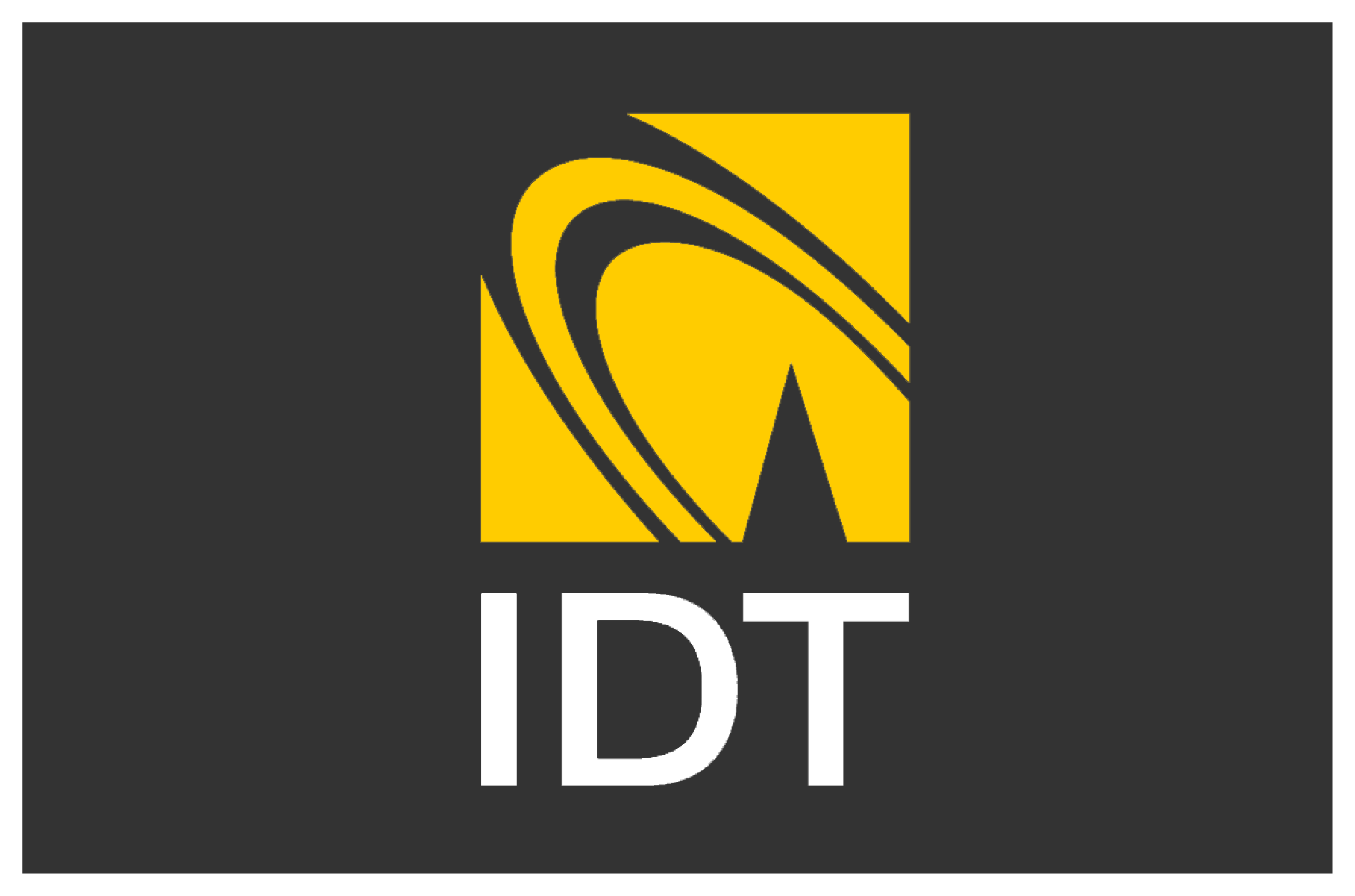 IDT Welcomes BOSS Money 