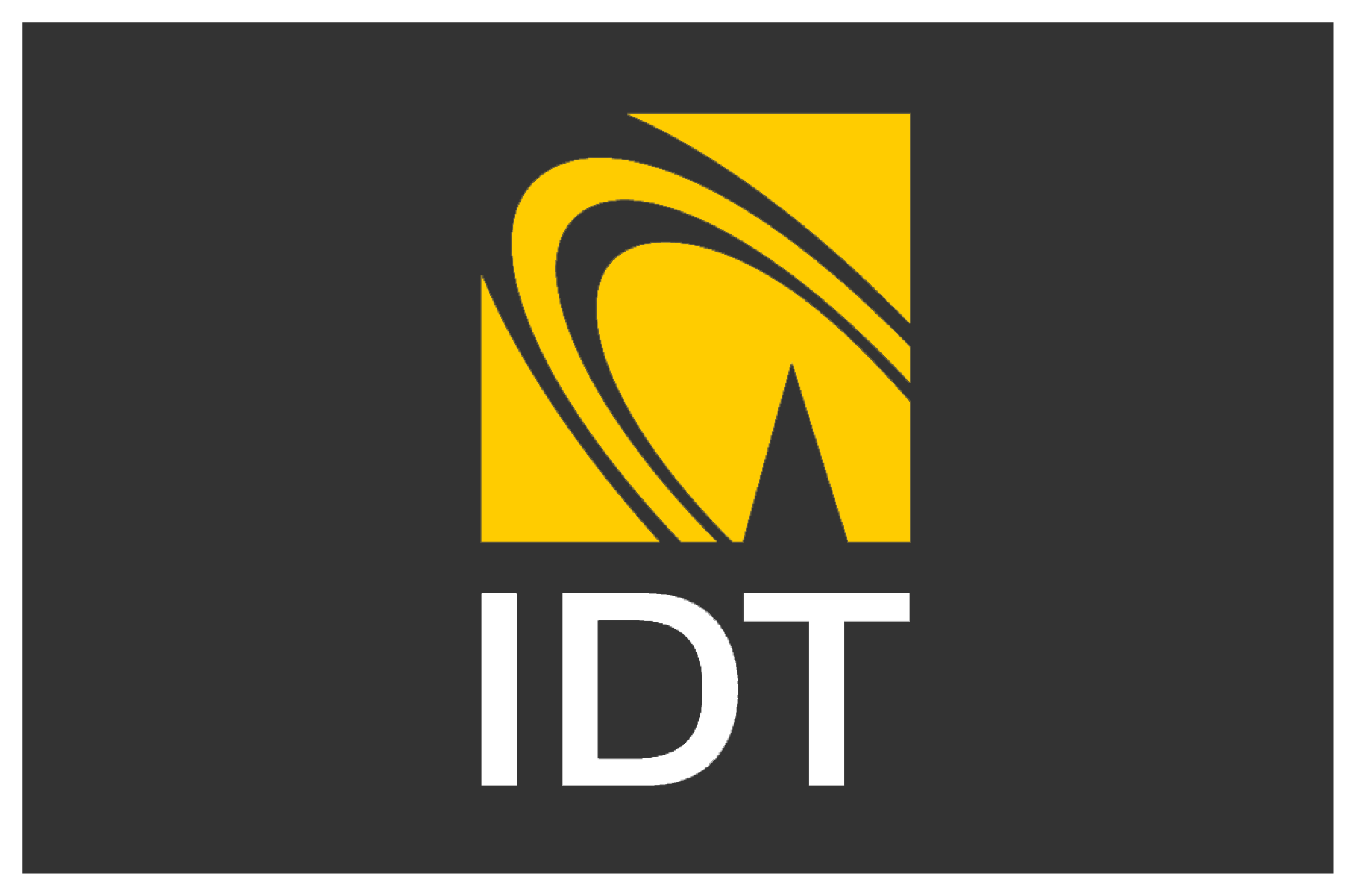 IDT Corporation to Present at Southwest IDEAS Conference 