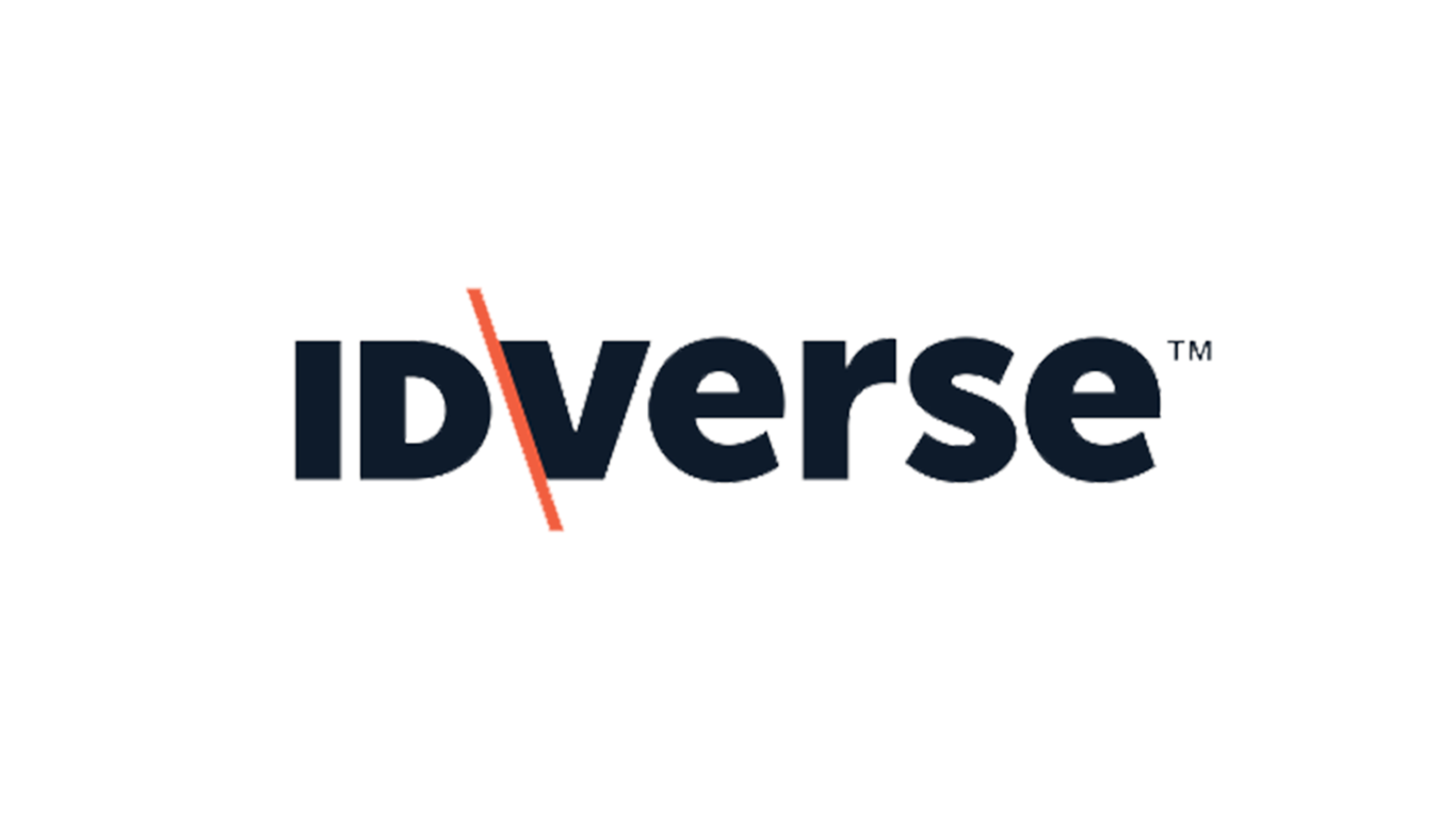 OCR Labs Relaunches as IDVerse in the Expanding Universe of Online Identity Verification