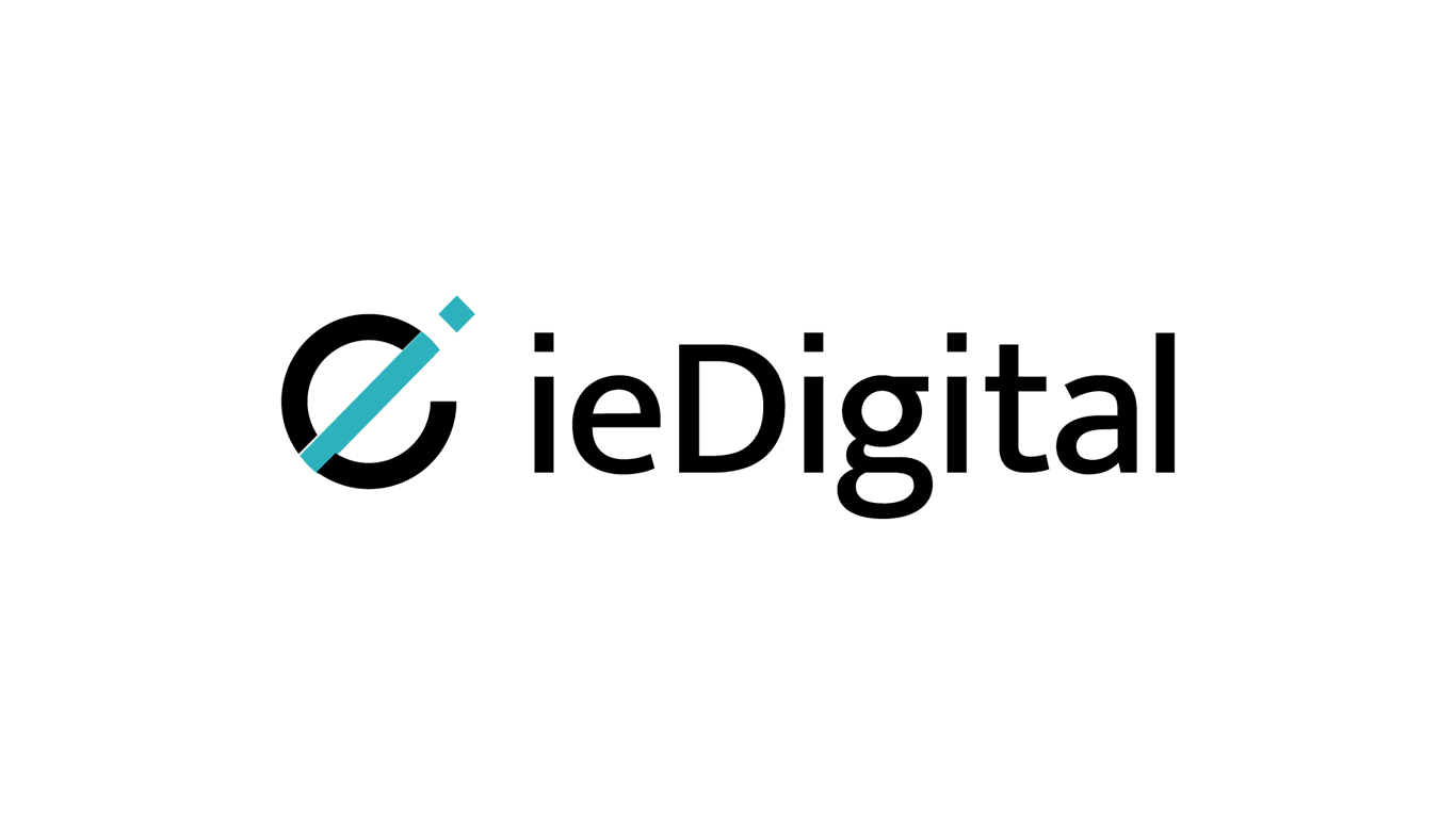 ieDigital Acquires Connect FSS to Become one of the Largest Global Digital Banking Software Providers