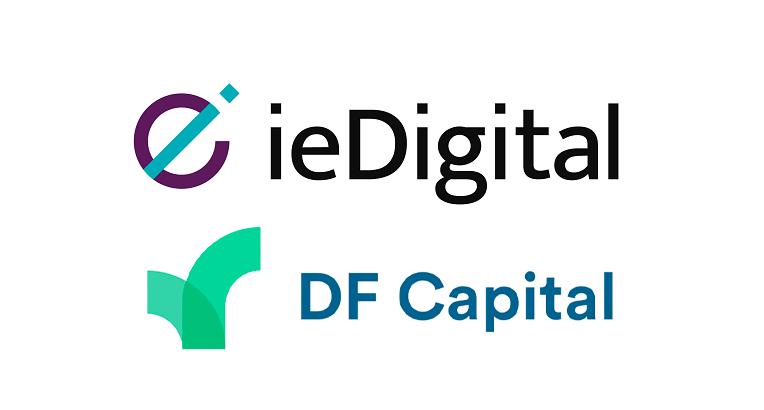 DF Capital Launches Online Savings Platform for Customers Following Strategic Partnership with ieDigital