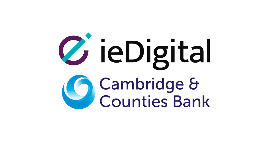 Cambridge & Counties Bank Invests in Fighting Financial Crime as UK Businesses Report Record-breaking Levels of Fraud and Corruption 