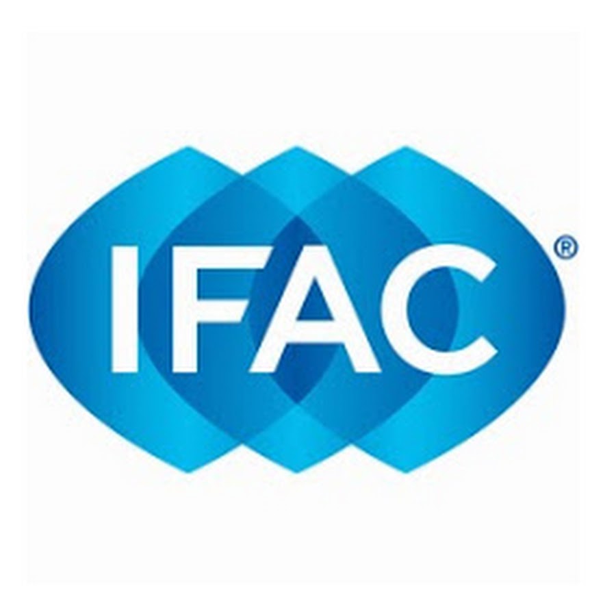 IFAC Perspective on Way Forward After Considering Objective Analysis of Monitoring Group Consultation Responses