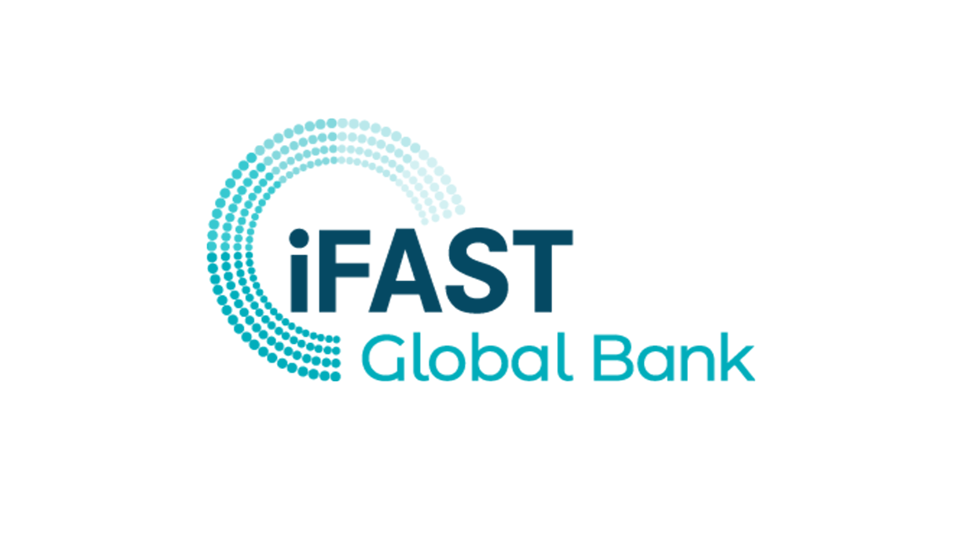 iFAST Global Bank (