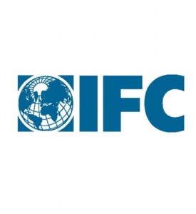 IFC and LAPO Microfinance Bank to Expand in Nigeria