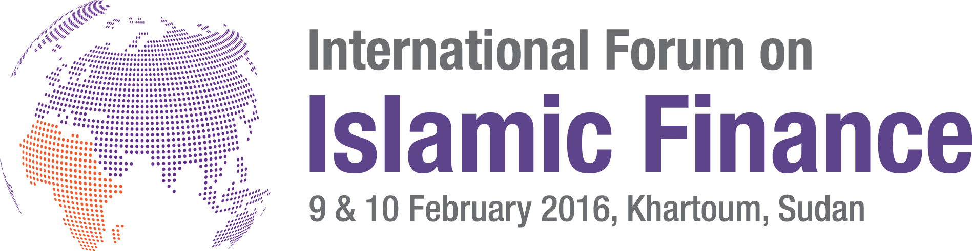 IFIF Welcomes Powerhouses from Across World Islamic Finance Industry