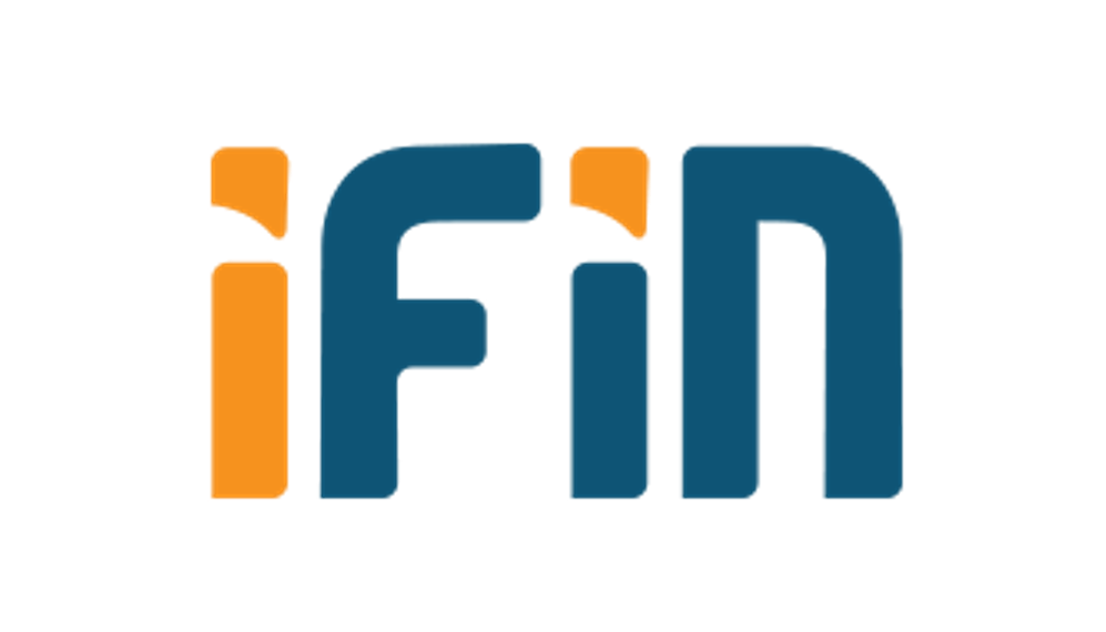 IFIN Launches the First of its kind Instant Islamic Financing Platform