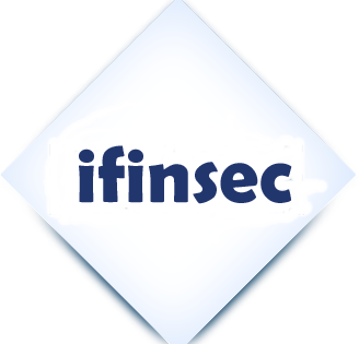 Time Getting Closer to IFINSEC Financial Sector IT Security Conference and Exhibition