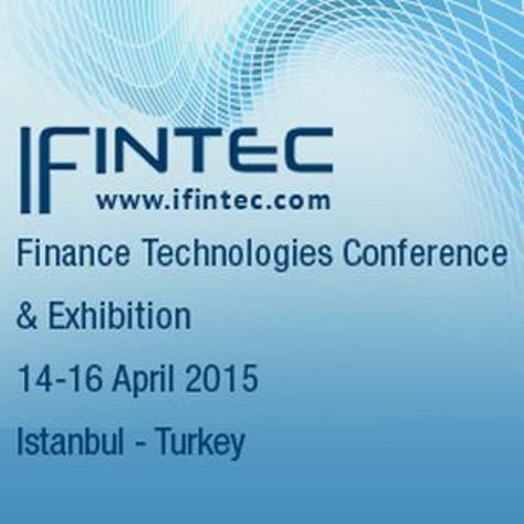 INFINTEC to host Finance Technologies Conference and Exhibition in Istanbul