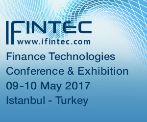 IFINTEC Finance Technologies Conference and Exhibition