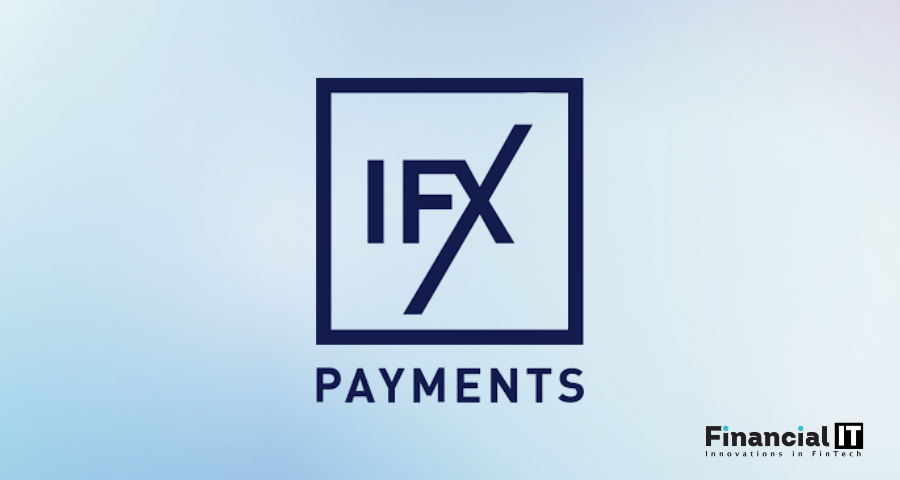 IFX Payments Accelerates Next Phase of Growth With Strategic Leadership Appointments, Platform Evolution and New London Headquarters IFX Payments Accelerates Next Phase of Growth With Strategic Leadership Appointments, Platform Evolution and New London Headquarters