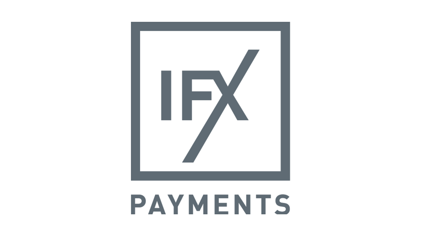 IFX Payments Reports Another Record Year