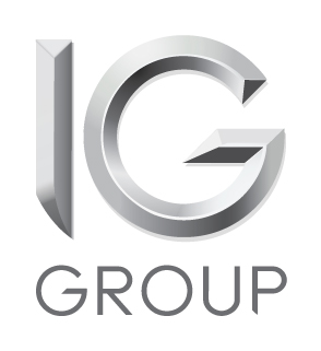 IG Group Introduces the First Retail IPO on Its Investment Platform