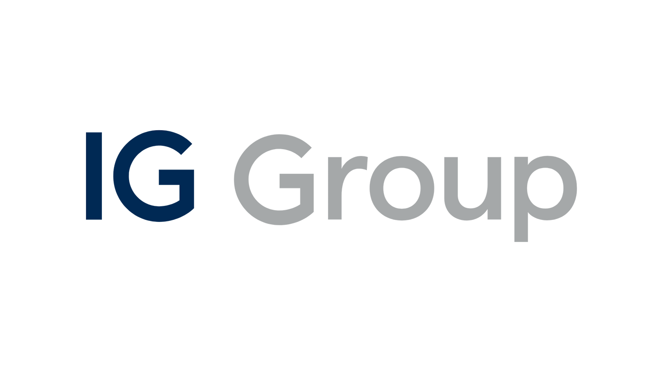 IG Group Hires Adam Wheelwright As New Chief Technology Officer