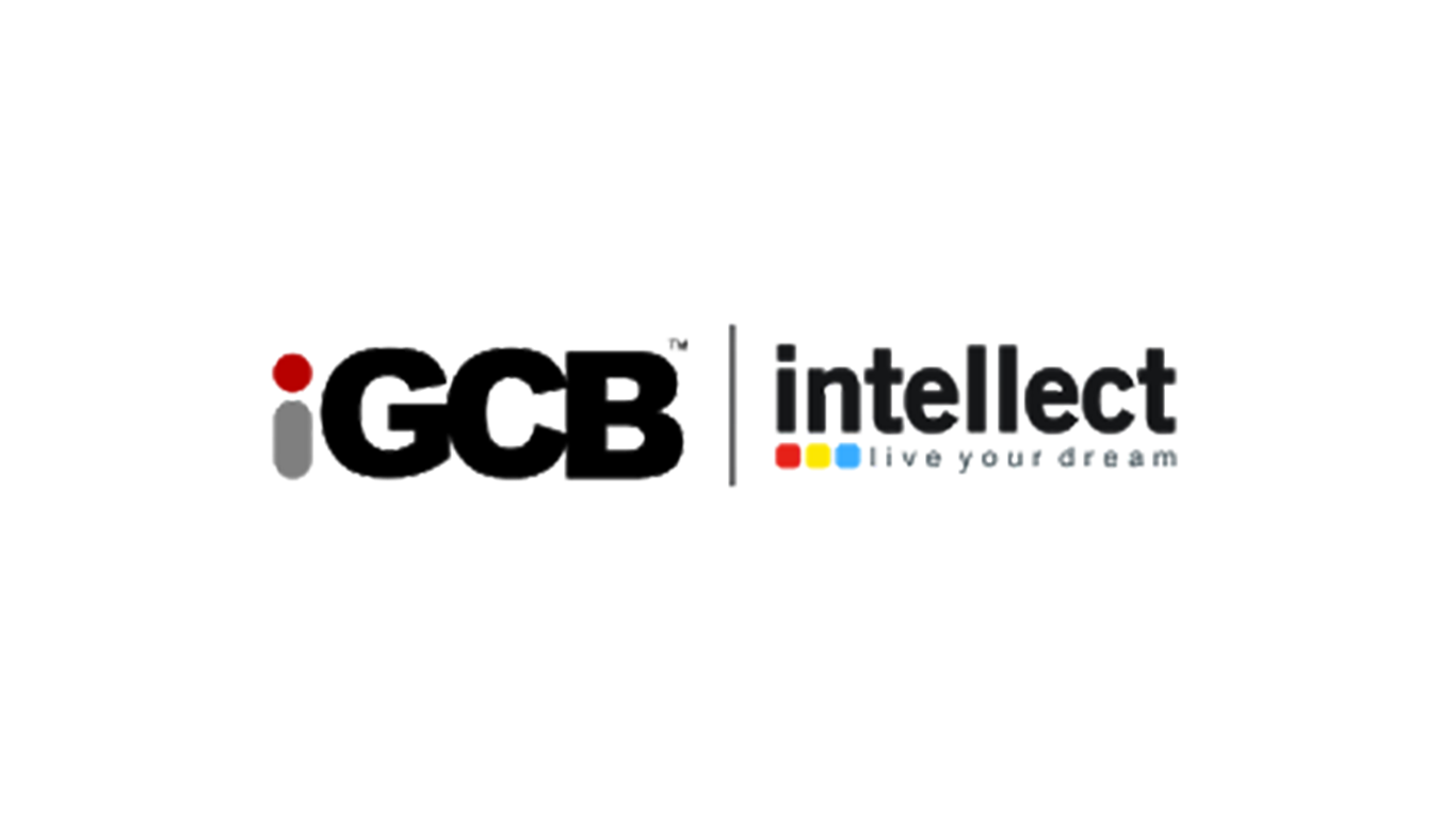 Intellect Launches eMACH.ai - The World's Largest Open Finance based Core Banking Platform on Cloud with pre-integrated Marketplace for UK and Europe