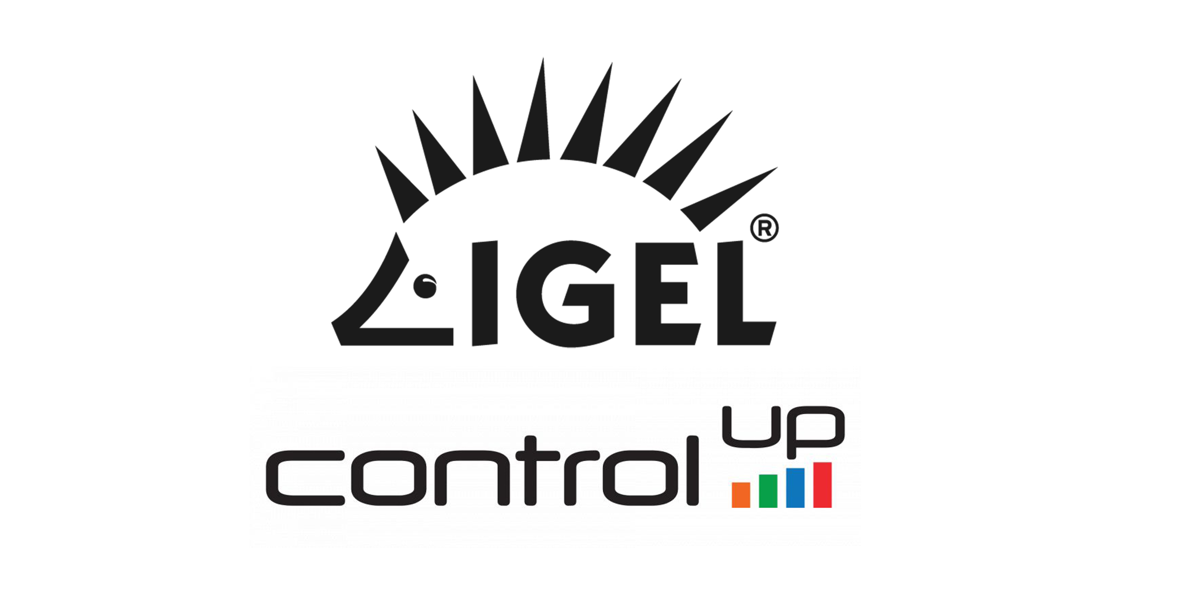 IGEL and ControlUp Team to Enhance Endpoint Performance