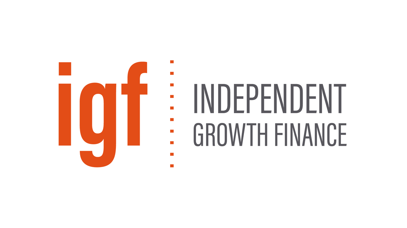 IGF Announces Year-on-Year Growth, Building on Record-Breaking 2021 