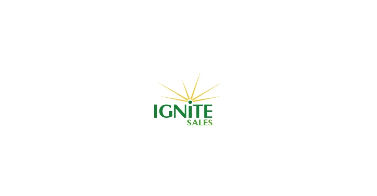 Ignite Sales Achieves Record Growth, Entering 2020 with Momentum