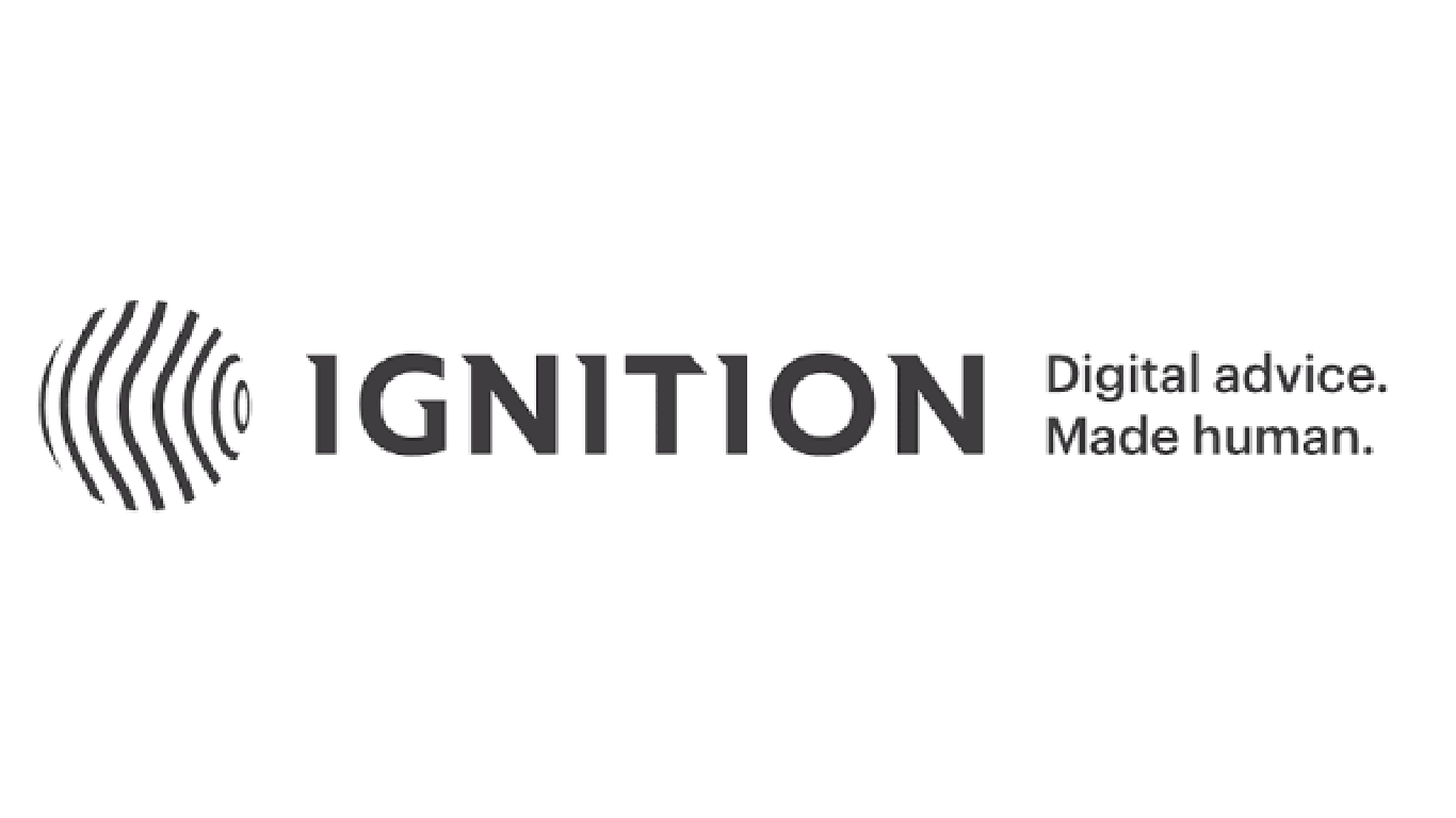 Ignition Advice Appoints new Chief Operations Officer for Europe