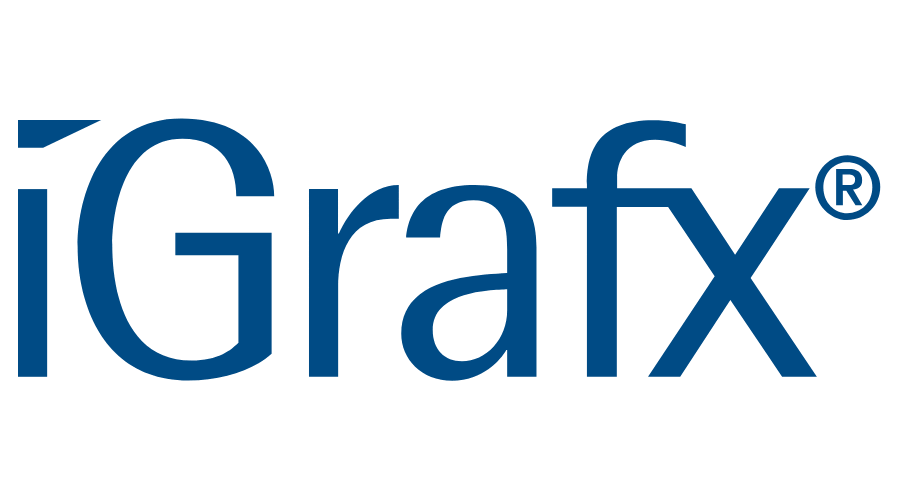 iGrafx Acquires Logpickr, Adding Next Generation Process Mining to its Business Process Management Portfolio