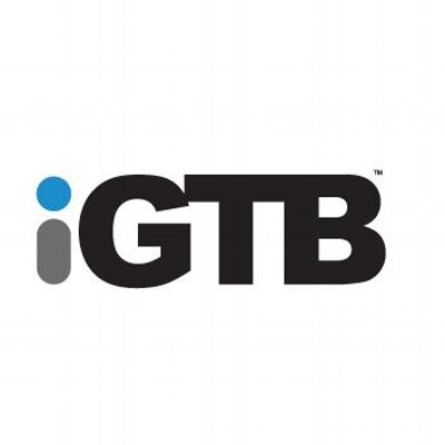 iGTB Strengthens Europe Team with Appointment of Mikael Estvall