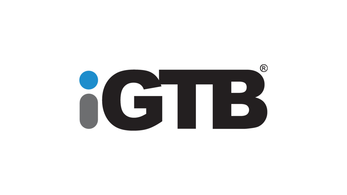 iGTB Named World’s Best Virtual Accounts Solution Provider 2023 by Global Finance