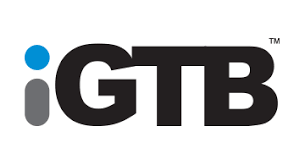 iGTB signals US growth ambitions with transformation strategist and business development hire 