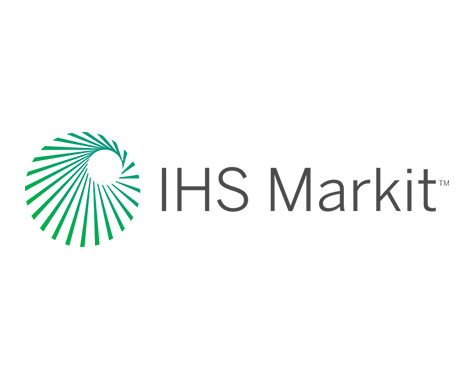 IHS Markit Welcomes Andrew Aziz as Global Head of Markit Analytics