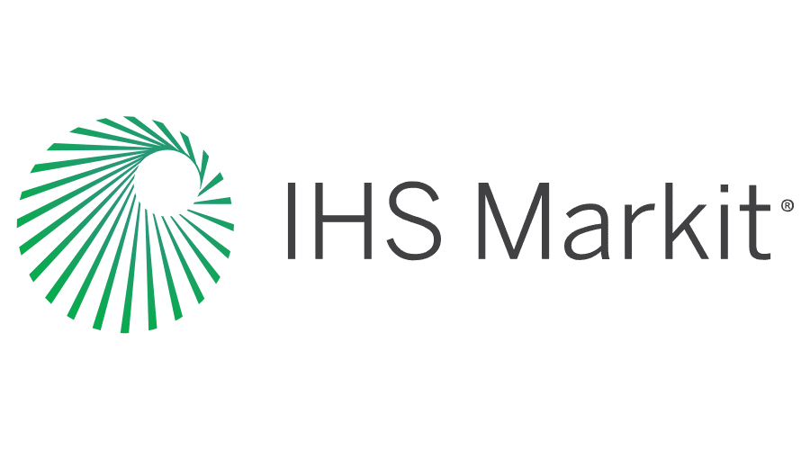 IHS Markit Empowers Business Users With Greater Visibility of Data via SaaS-based Data Dictionary