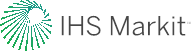 IHS Markit Launches Economic Forecasting Solution to Address Current Expected Credit Loss FASB Standard