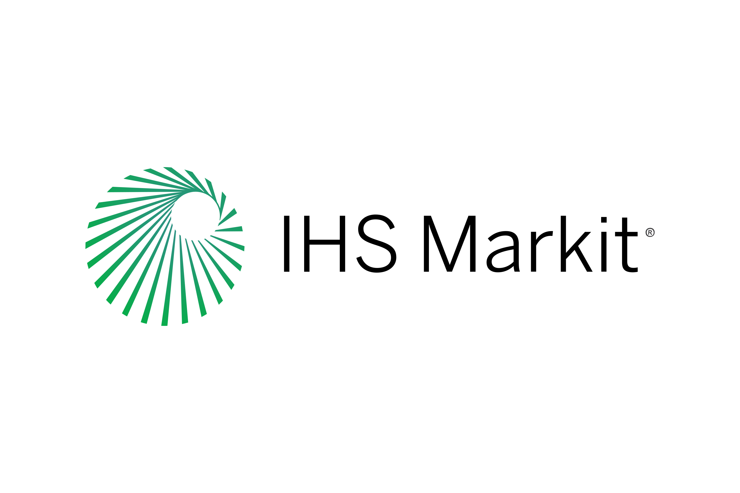 SE2 Selects IHS Markit to Advance Third-party Risk Management Program