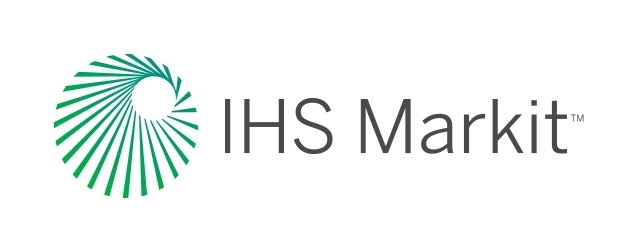 BlackRock Veteran Zion Hilelly Joins IHS Markit Financial Services Solutions Group